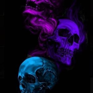 Cant be saved (feat. Qil)