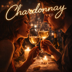 Chardonnay