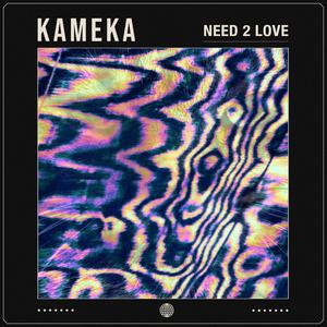 Need 2 Love