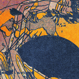 Don't Stop (feat. Phat Kat & Guilty Simpson)