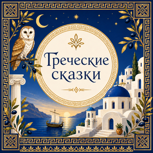 Петух и курочка