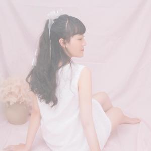 四季与你（翻自 黄霄雲）