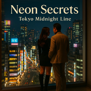 Neon Secrets