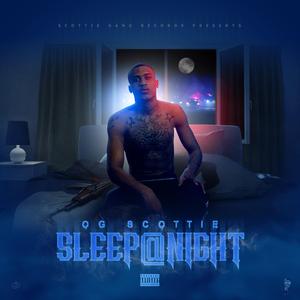 Sleep at Night (feat. Chewzz)