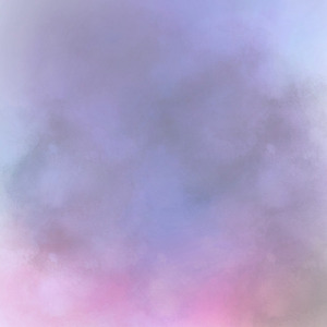 この雨が止むまで demo