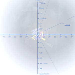 横纵坐标（Prod.tired）