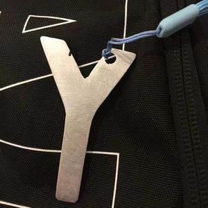 冬天的傍晚（Prod.By Xiangyue）