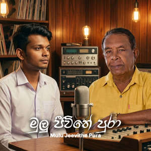 Mulu Jeevithe Pura