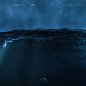 Eleven Eleven (Extended Mix)