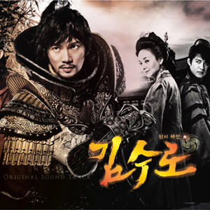 가시 같은 사랑