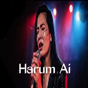 Patah Hati