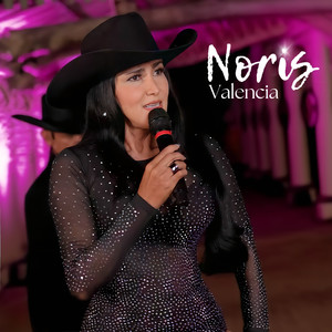 Si Me Quieren Conocer / La Potra / Lunita Llanera / La Veterana / El Guayabo de la Potra / Comadre Yo No Me Caso / Te Juro Mi Amor / Papito Quédese Quieto / Entérate / A Mi Me Dicen la Potra