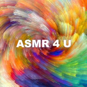 ASMR - Zip (Delayed)