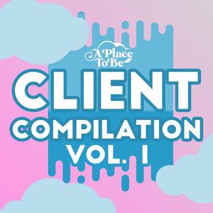 Covid on Point: Young Will