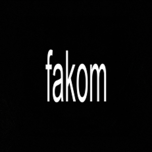 Fakom