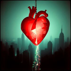 Шесть лет - не неделя.