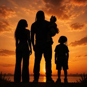 You Made a Mother Out of Me