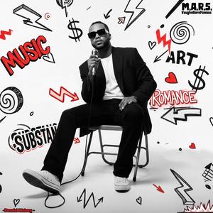 S.T.F.U (M.A.R.S Version)