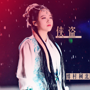 侠盗