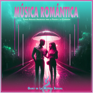 Bésame a la luz de la luna