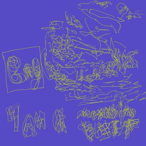 Bleat String (Live)
