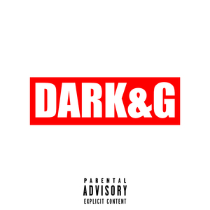 ПРОДАЮ (feat. Twicewayd)