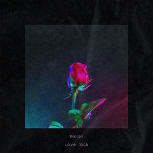 Love Sick | Lofi/Jazz HipHop Beat