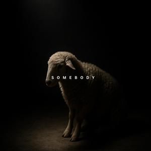 Somebody (feat. Keong, Edwardo & Zayshan)