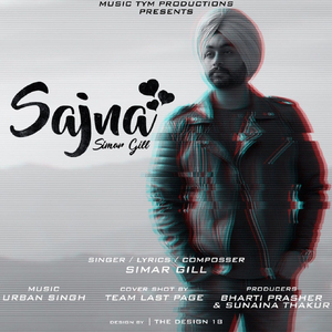 Sajna
