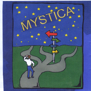 Mystica