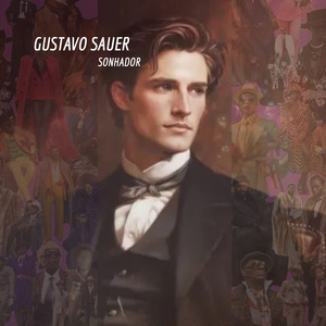 Sonhador