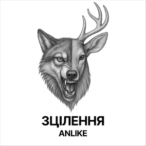 Незнайомка