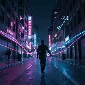 碎碎念