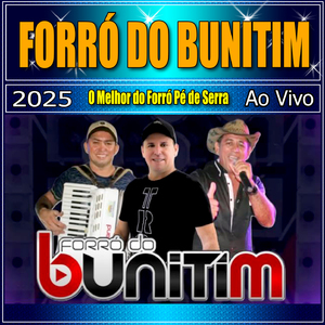 Feito Peixinho no Mar - Ao Vivo