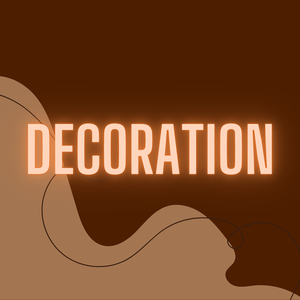 Decoration