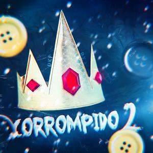 Corrompido 2 (Ice Finn e Coraline) (feat. Dya Rapper)