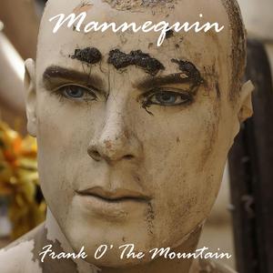 Down In The Devil's Wokshop