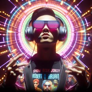 Asal Bikin Nyaman (Remix)