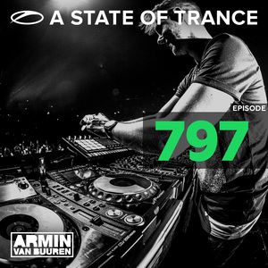 316 (ASOT 797)