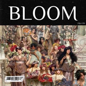 BLOOM