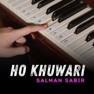 Ho Man di Kha