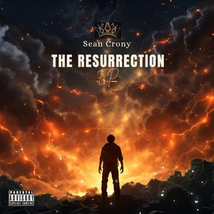 I need an angel (feat. Hans Bekx)