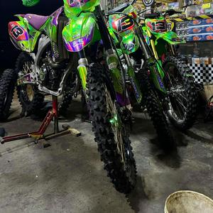 Emnace Racing team