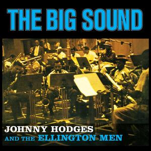 Hi 'Ya (Bonus Track)