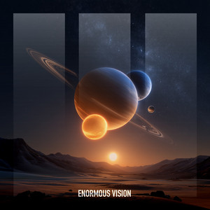 Feel Me (Extended Mix)