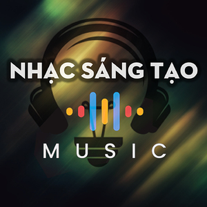 Thuê bao đang xem World Cup Ver 4