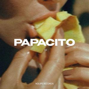 Papacito