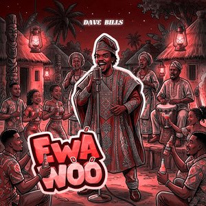 Ewa Woo
