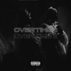 Overtime 2