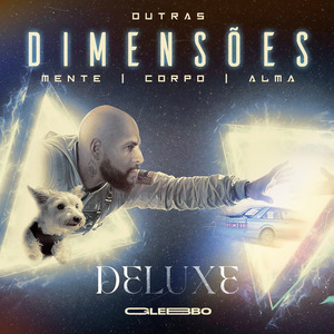 Desacelera